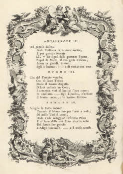 Vol.%20Z%20224%2C%20tav.%2042